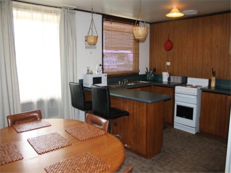 2 Battye Street, Millicent SA 5280