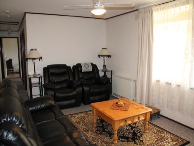 2 Battye Street, Millicent SA 5280