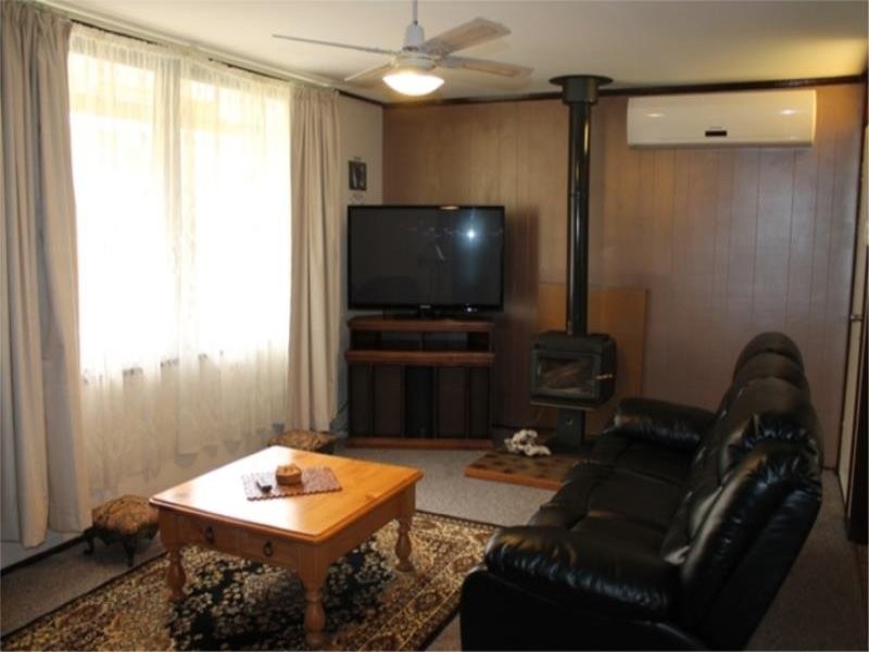 2 Battye Street, Millicent SA 5280