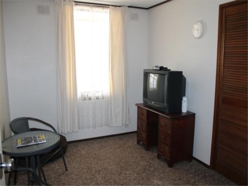 2 Battye Street, Millicent SA 5280