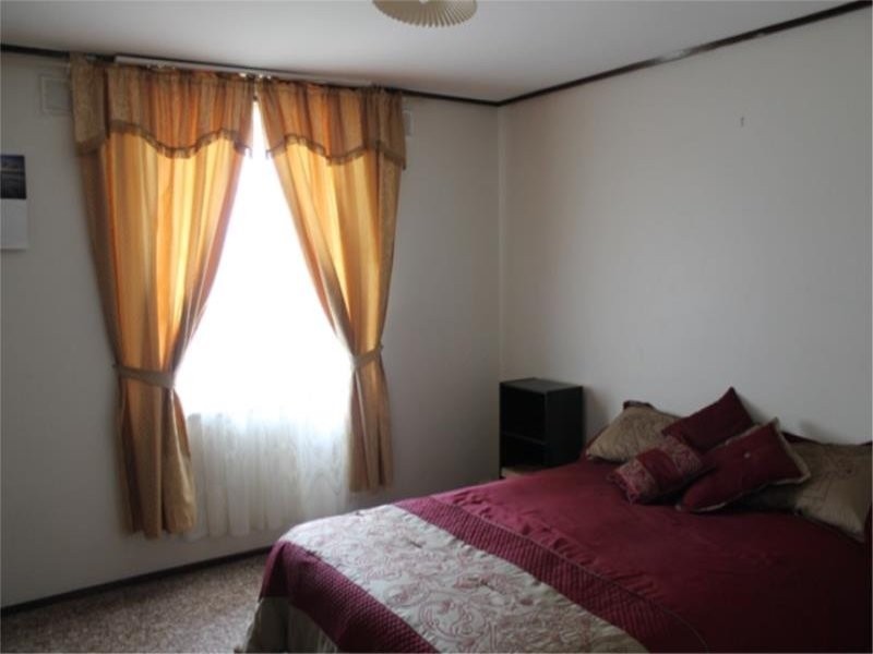 2 Battye Street, Millicent SA 5280