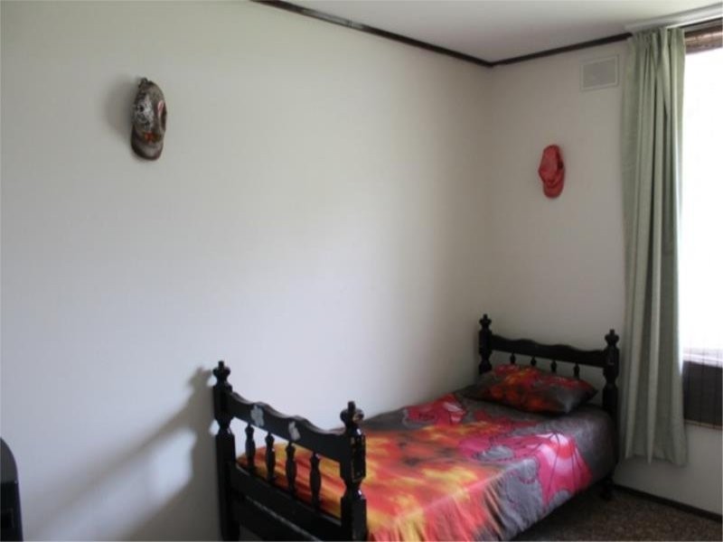 2 Battye Street, Millicent SA 5280