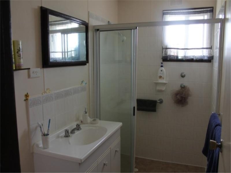 2 Battye Street, Millicent SA 5280