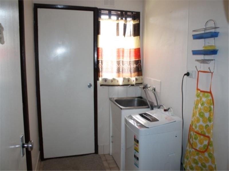 2 Battye Street, Millicent SA 5280