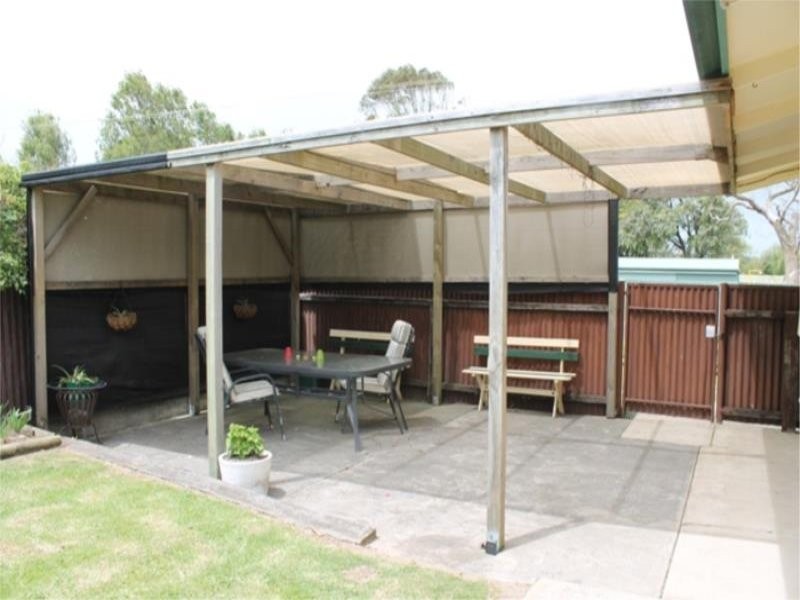 2 Battye Street, Millicent SA 5280