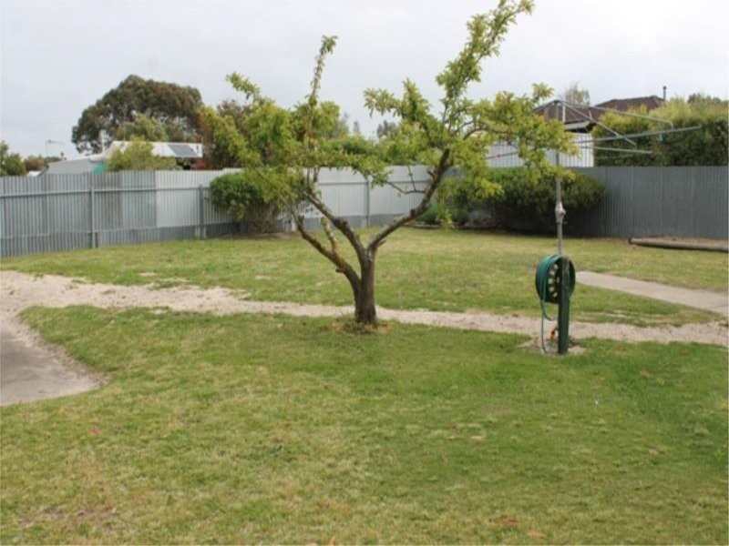 2 Battye Street, Millicent SA 5280