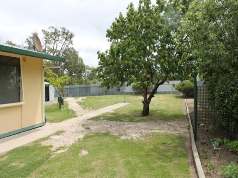 2 Battye Street, Millicent SA 5280