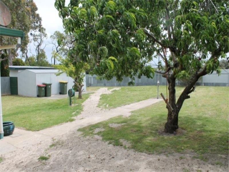 2 Battye Street, Millicent SA 5280