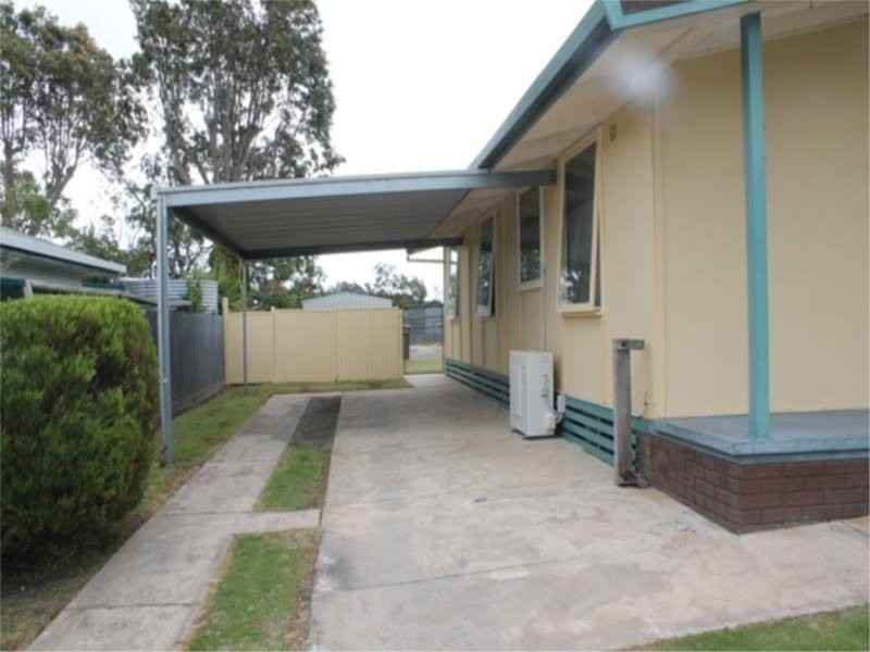 2 Battye Street, Millicent SA 5280