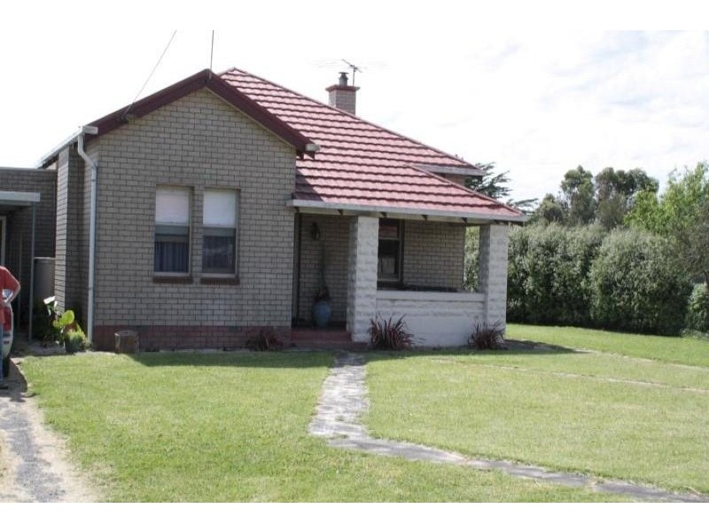 54 Bay Road, Allendale East SA 5291