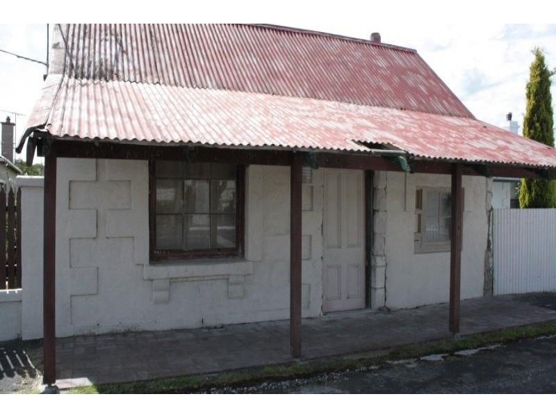 54 Bay Road, Allendale East SA 5291