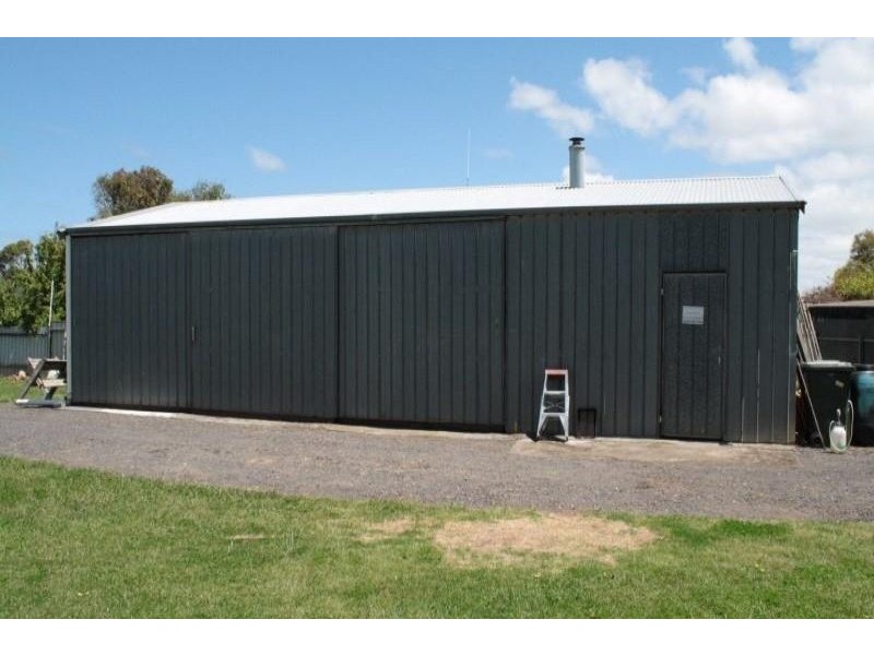 54 Bay Road, Allendale East SA 5291