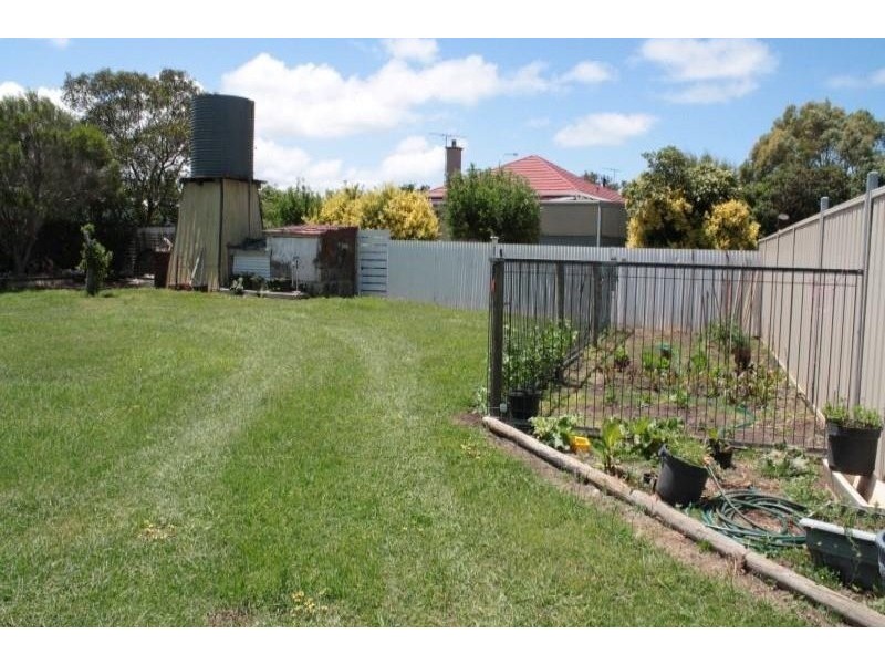 54 Bay Road, Allendale East SA 5291