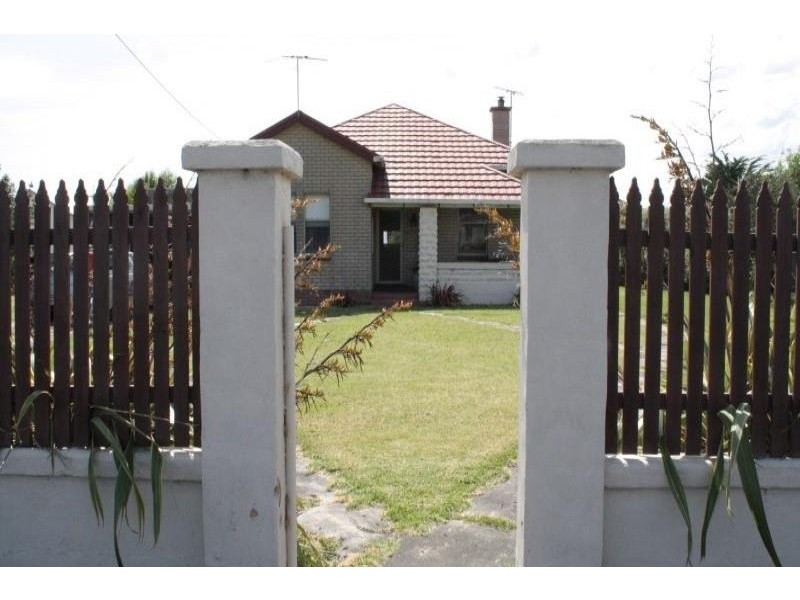 54 Bay Road, Allendale East SA 5291