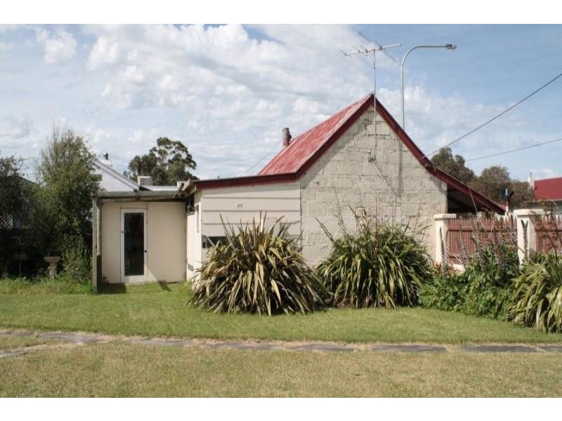 54 Bay Road, Allendale East SA 5291