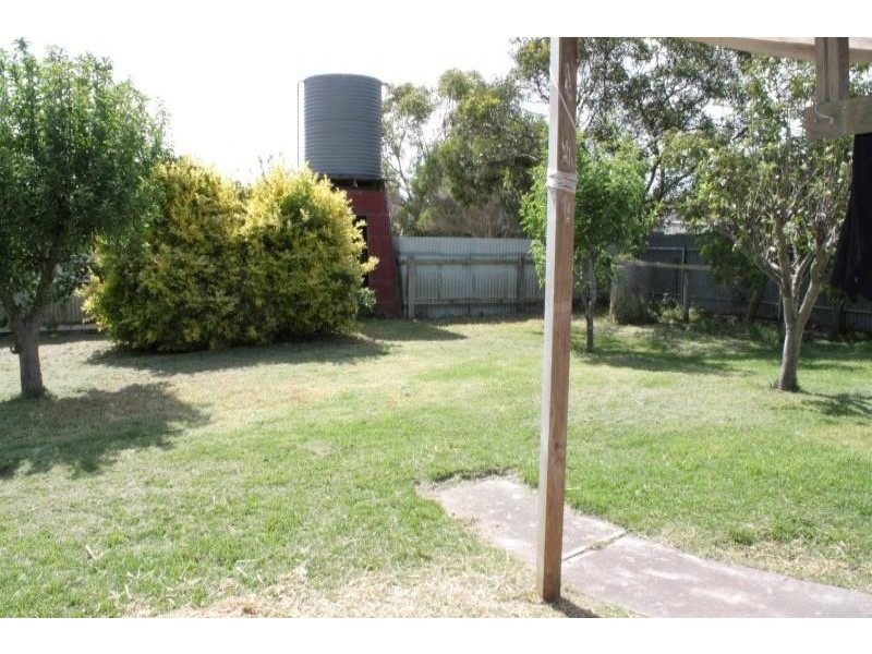 54 Bay Road, Allendale East SA 5291