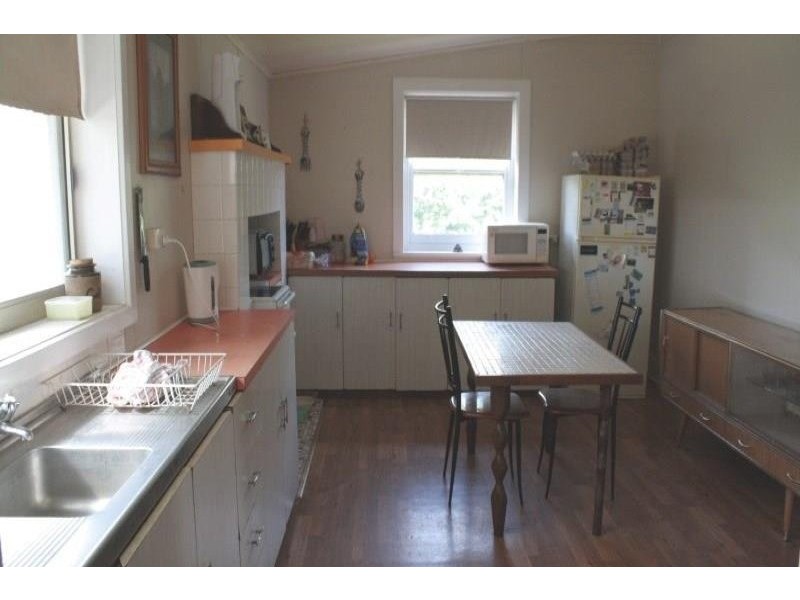 54 Bay Road, Allendale East SA 5291