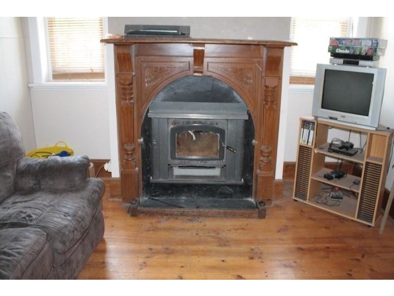 54 Bay Road, Allendale East SA 5291