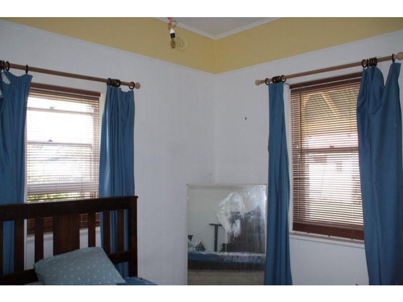 54 Bay Road, Allendale East SA 5291