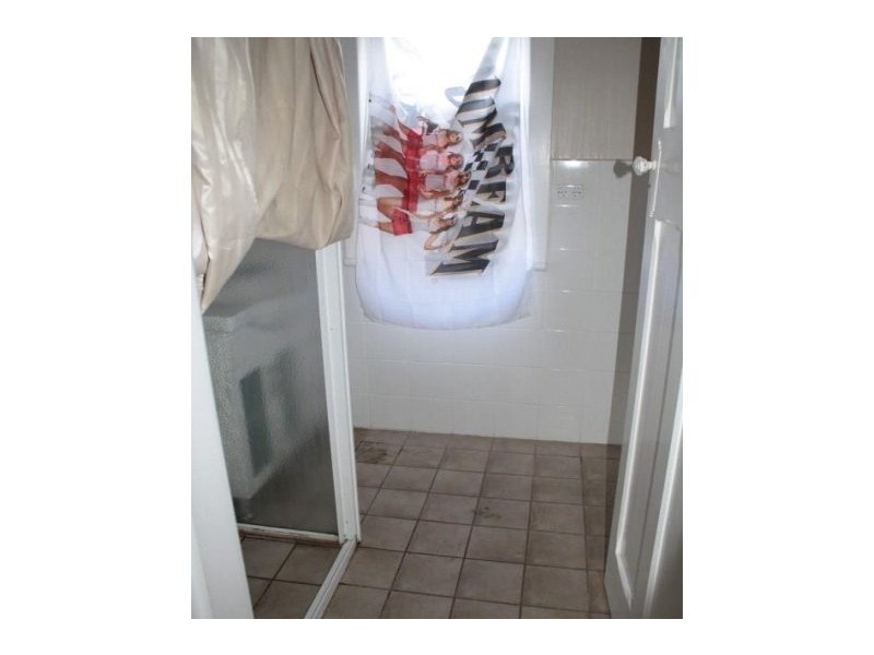 54 Bay Road, Allendale East SA 5291