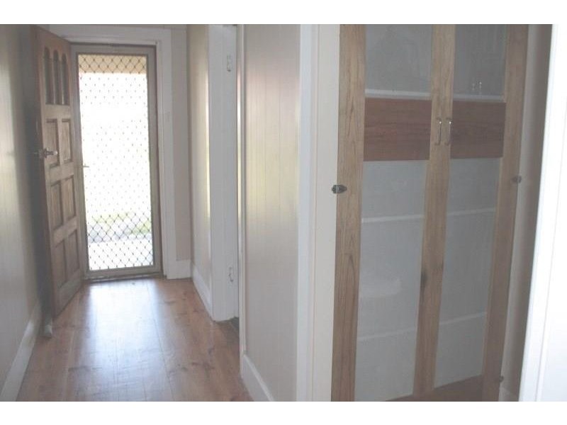 54 Bay Road, Allendale East SA 5291