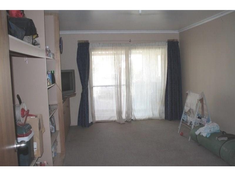 54 Bay Road, Allendale East SA 5291