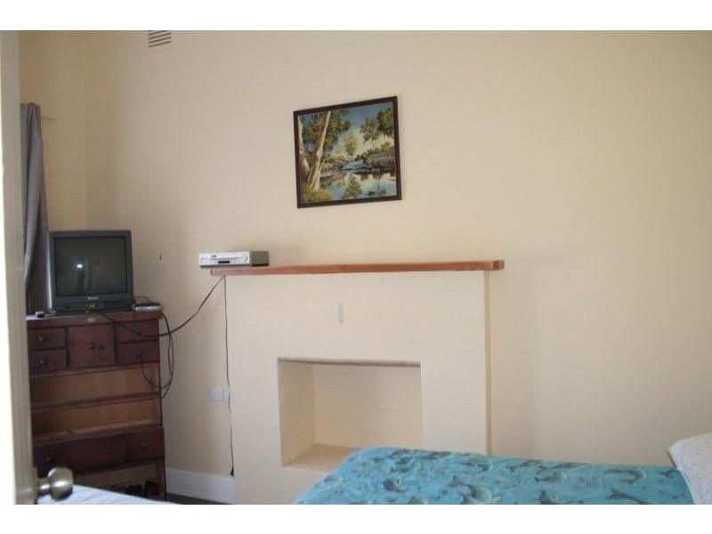 54 Bay Road, Allendale East SA 5291