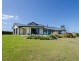 6215 Portland Road, Nelson VIC 3292