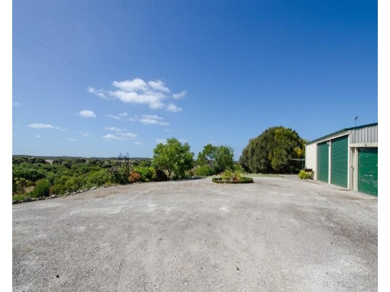 6215 Portland Road, Nelson VIC 3292