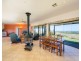 6215 Portland Road, Nelson VIC 3292