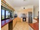 6215 Portland Road, Nelson VIC 3292
