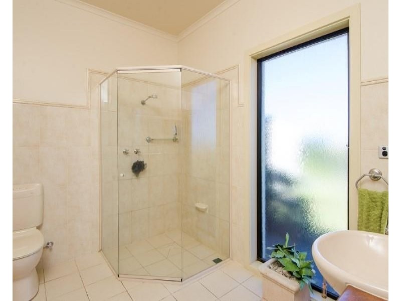 6215 Portland Road, Nelson VIC 3292