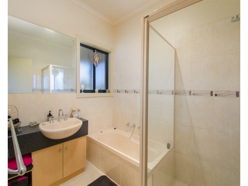 6215 Portland Road, Nelson VIC 3292