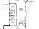6215 Portland Road, Nelson VIC 3292 Floorplan