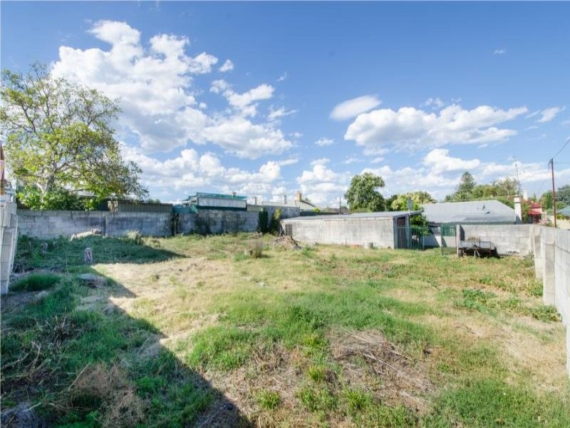 35 Wehl Street North & Corner Agnes Street, Mount Gambier SA 5290