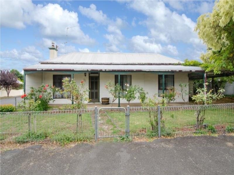35 Wehl Street North & Corner Agnes Street, Mount Gambier SA 5290