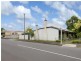 35 Wehl Street North & Corner Agnes Street, Mount Gambier SA 5290