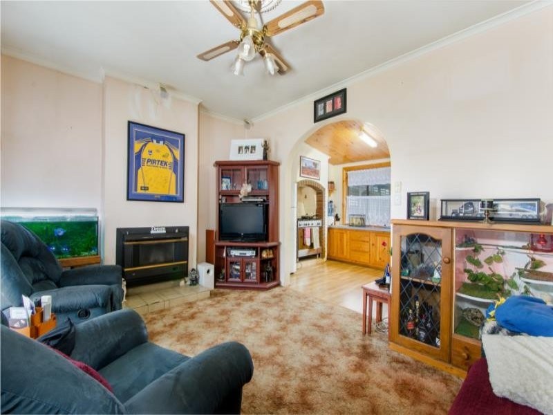 35 Wehl Street North & Corner Agnes Street, Mount Gambier SA 5290