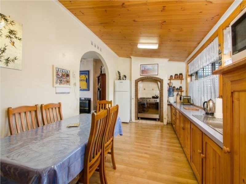 35 Wehl Street North & Corner Agnes Street, Mount Gambier SA 5290