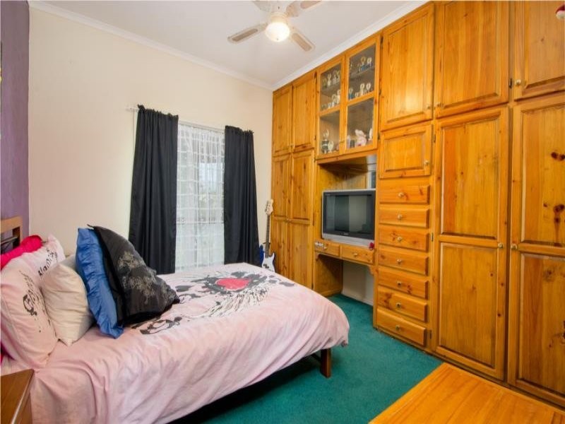 35 Wehl Street North & Corner Agnes Street, Mount Gambier SA 5290