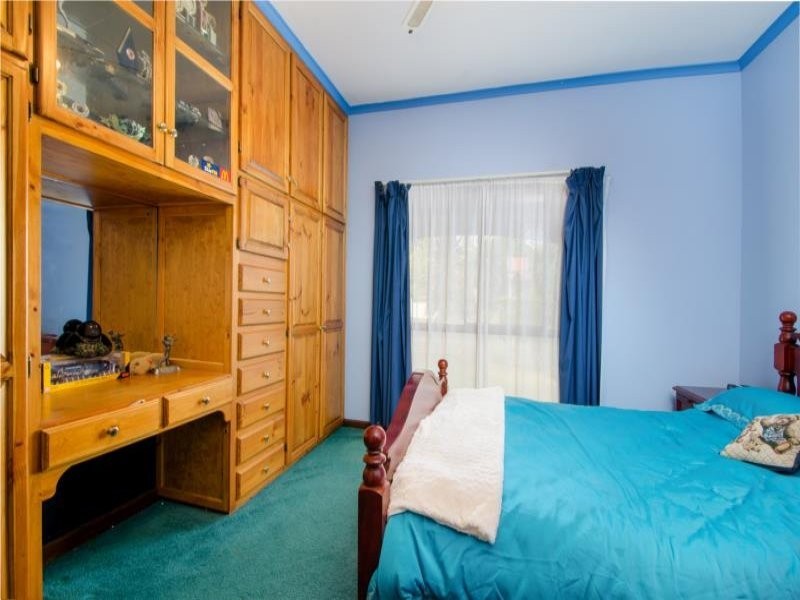 35 Wehl Street North & Corner Agnes Street, Mount Gambier SA 5290