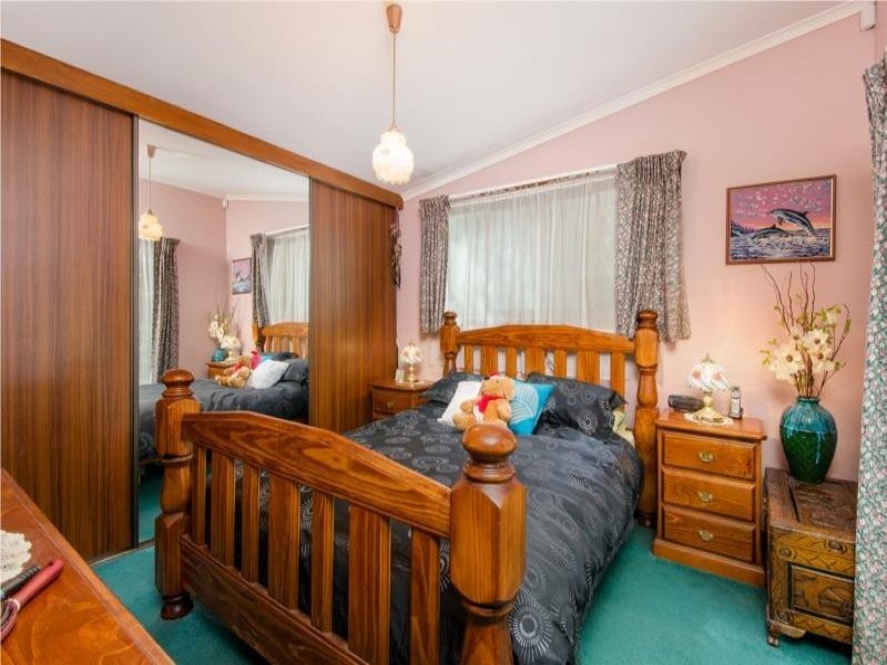 35 Wehl Street North & Corner Agnes Street, Mount Gambier SA 5290