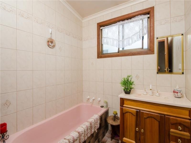 35 Wehl Street North & Corner Agnes Street, Mount Gambier SA 5290