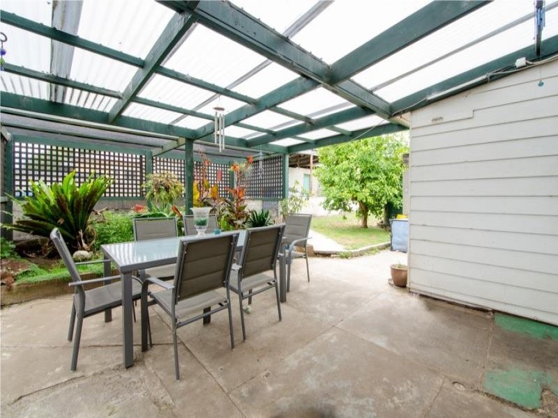 35 Wehl Street North & Corner Agnes Street, Mount Gambier SA 5290