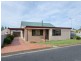 37 Church Street, Port Macdonnell SA 5291