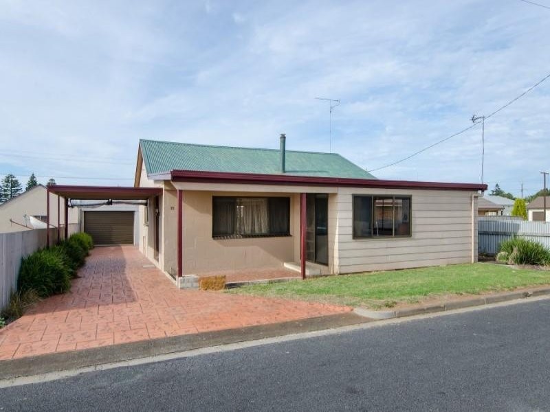 37 Church Street, Port Macdonnell SA 5291