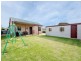 37 Church Street, Port Macdonnell SA 5291