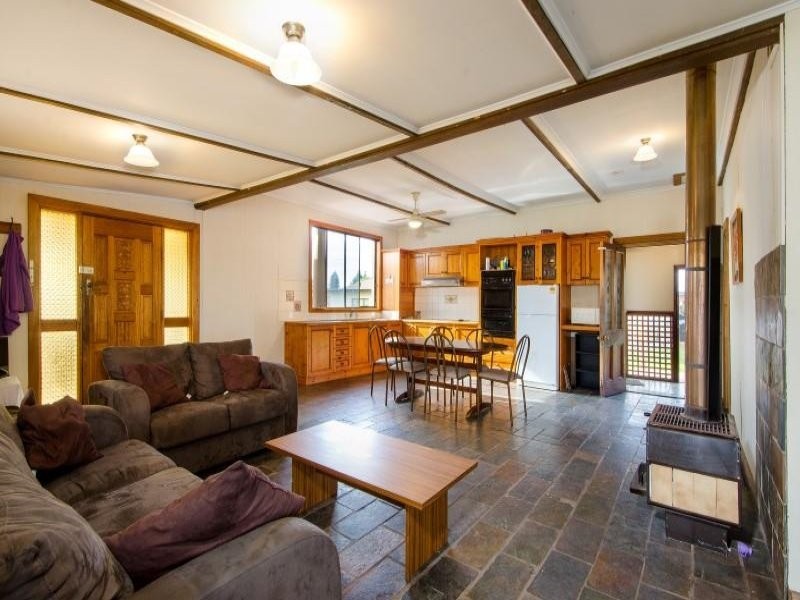 37 Church Street, Port Macdonnell SA 5291