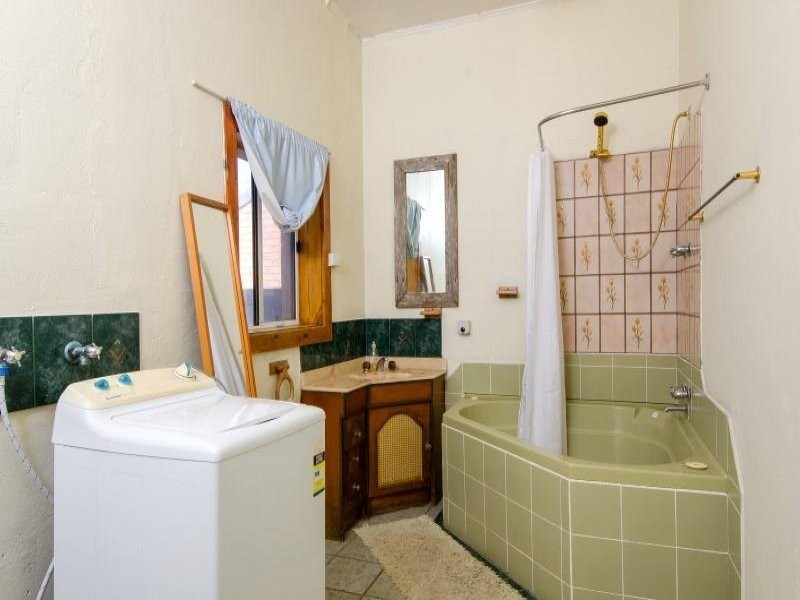 37 Church Street, Port Macdonnell SA 5291