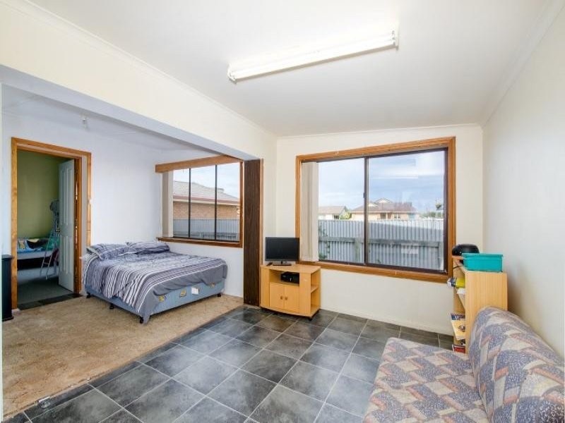 37 Church Street, Port Macdonnell SA 5291